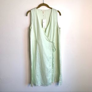 eileen fisher bathing suits